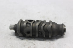 GEARSHIFT DRUM ONLY 24310-MAS-E00 1998 HONDA CBR900RR