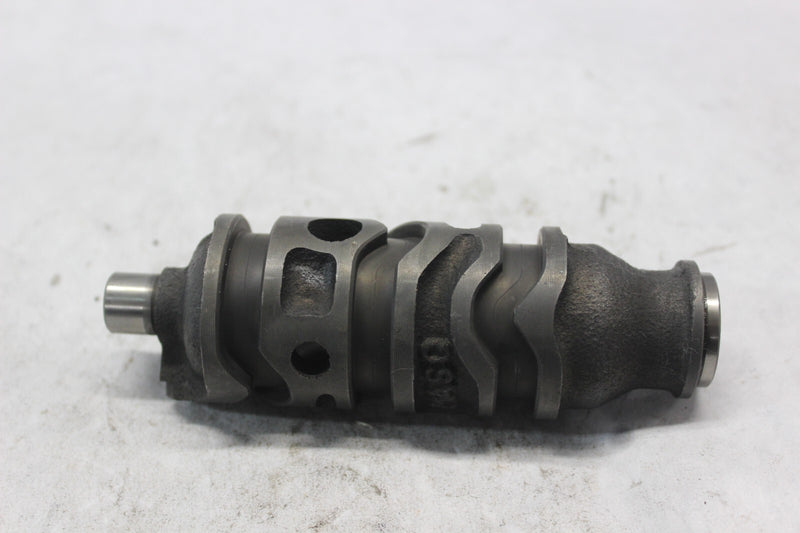 GEARSHIFT DRUM ONLY 24310-MAS-E00 1998 HONDA CBR900RR