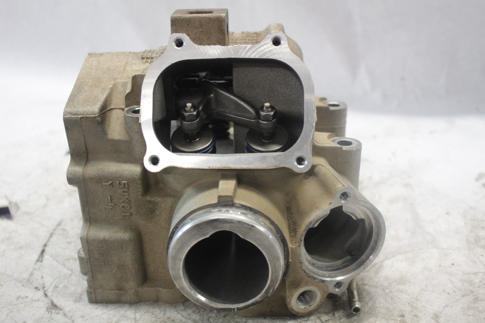 d57f66ec-cc84-4b2c-894e-d3decd50e729