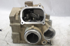 d57f66ec-cc84-4b2c-894e-d3decd50e729