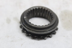 OIL PUMP DRIVE SPROCKET 15115-415-000 1982 GL500I SILVERWING
