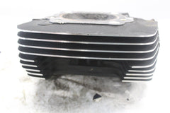 FRONT CYLINDER HEAD 16722-05, 16723-99 2005 SOFTAIL DELUXE FLSTNI