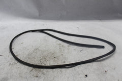 65cde813-9239-4b4e-8a82-148b3b086144