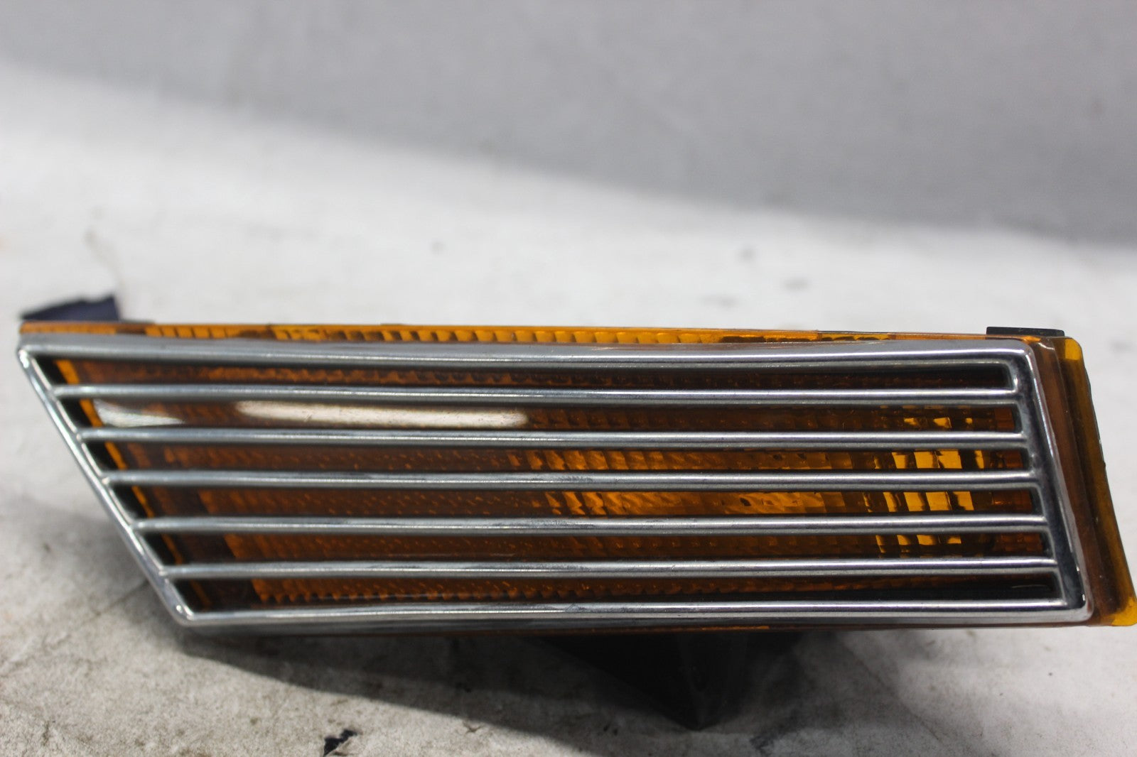 5f10101c-9fdf-472c-b574-dc8d48081ffc