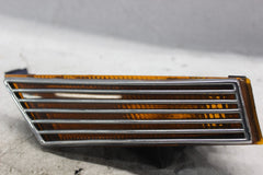 5f10101c-9fdf-472c-b574-dc8d48081ffc