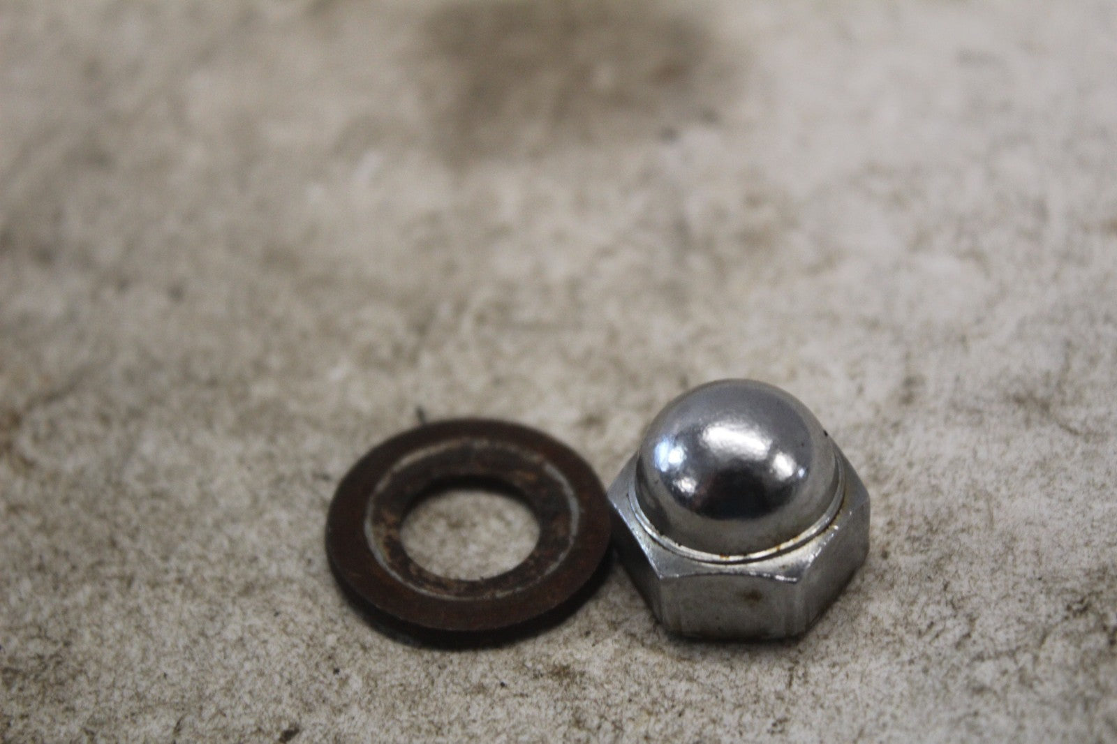 b9aa7f31-36cd-4e08-8b8e-47dc426b85c3