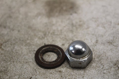 b9aa7f31-36cd-4e08-8b8e-47dc426b85c3