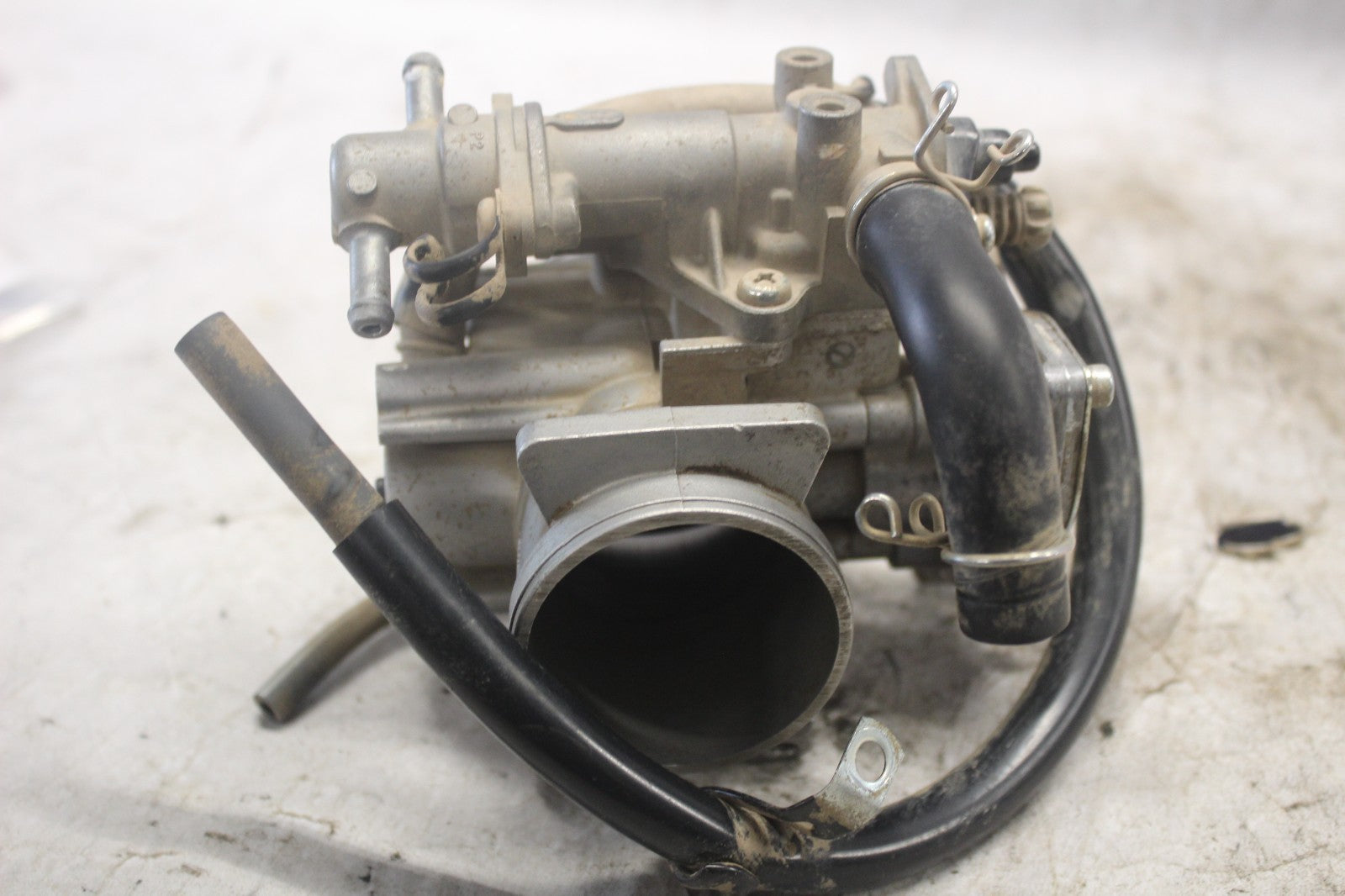 a6dfa688-8117-4dc3-a752-455d2ab8aade