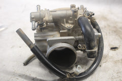 a6dfa688-8117-4dc3-a752-455d2ab8aade