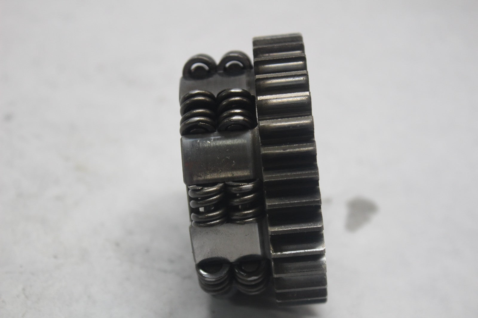 aebaaa09-d7ef-43a1-bdbf-4dc2161736e1