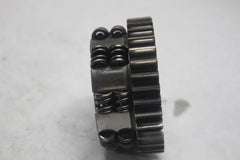 aebaaa09-d7ef-43a1-bdbf-4dc2161736e1