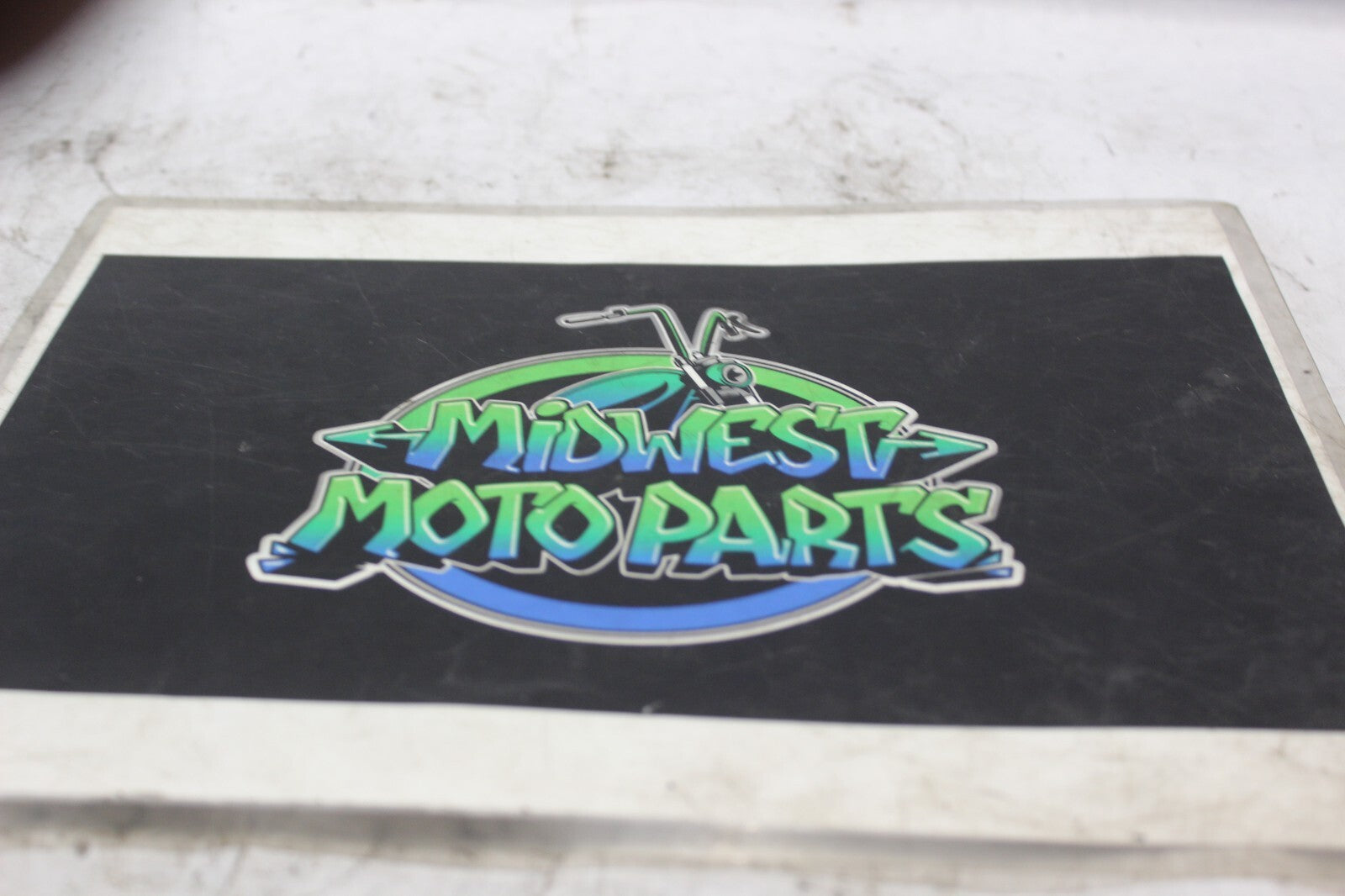 AIR CLEANER OUTLET TUBE 13881-40F00 2002 SUZUKI GSX-R1000