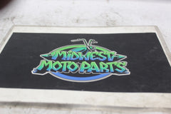 AIR CLEANER OUTLET TUBE 13881-40F00 2002 SUZUKI GSX-R1000