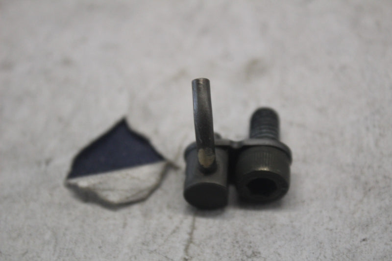 f855dc38-9dd6-4c88-9813-8e19aa0ba196