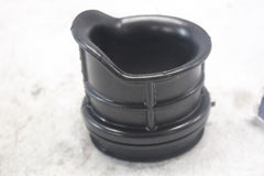 0e9d329c-ffef-4c22-9125-f93ed8e524d4