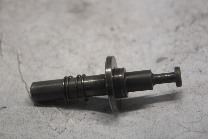 f612cfd6-6634-49c7-ae0c-dce8684a71c3