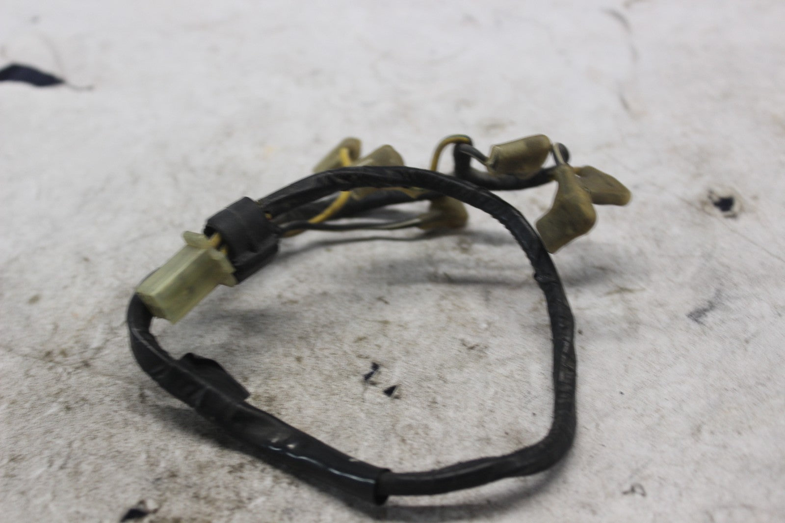 dd0da23e-b599-48a3-997e-1fad06e68a9e