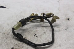 dd0da23e-b599-48a3-997e-1fad06e68a9e