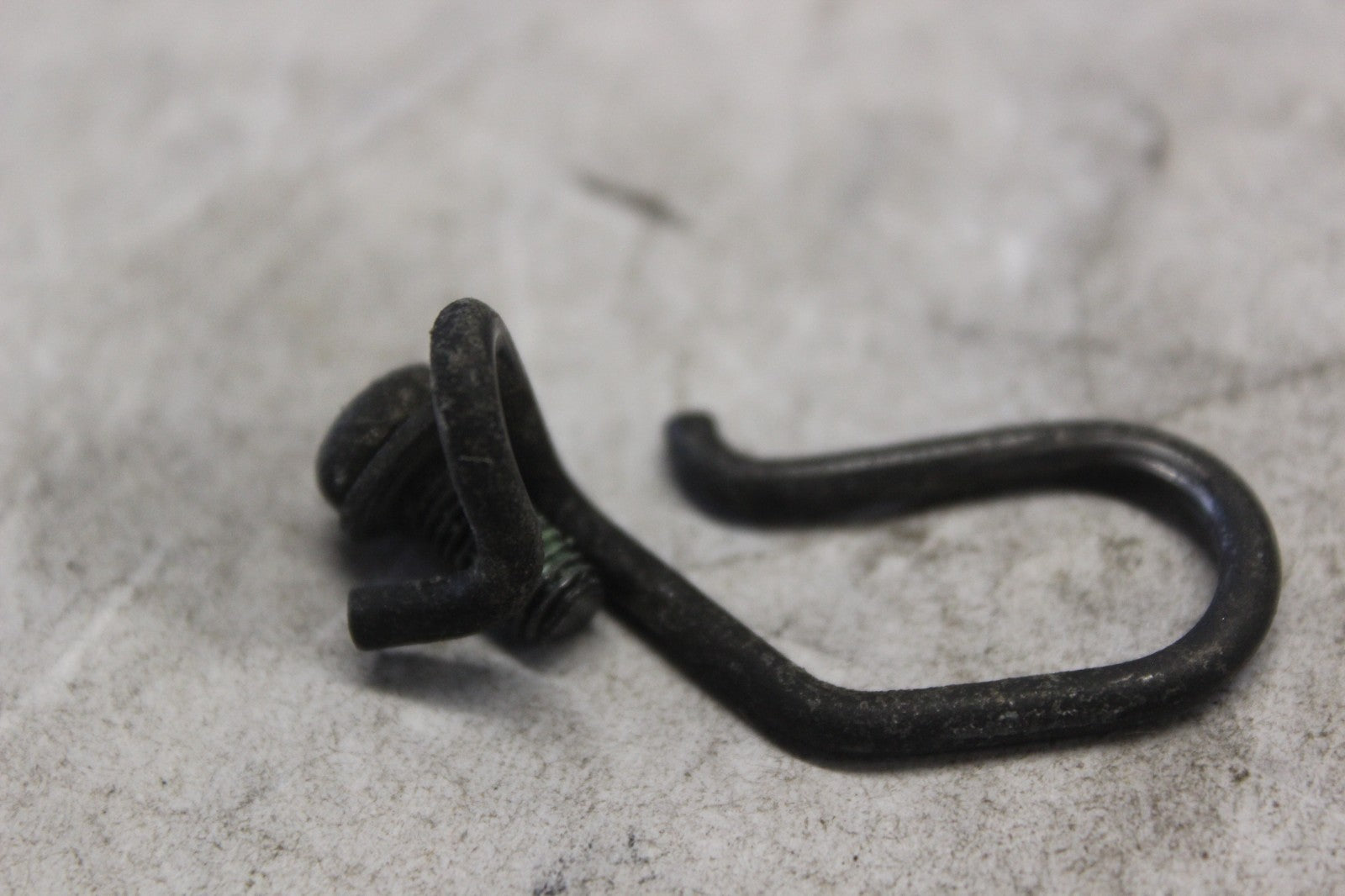 55c16a1f-9c5b-42ac-b07e-f6b617dfbc37