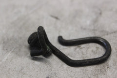 55c16a1f-9c5b-42ac-b07e-f6b617dfbc37