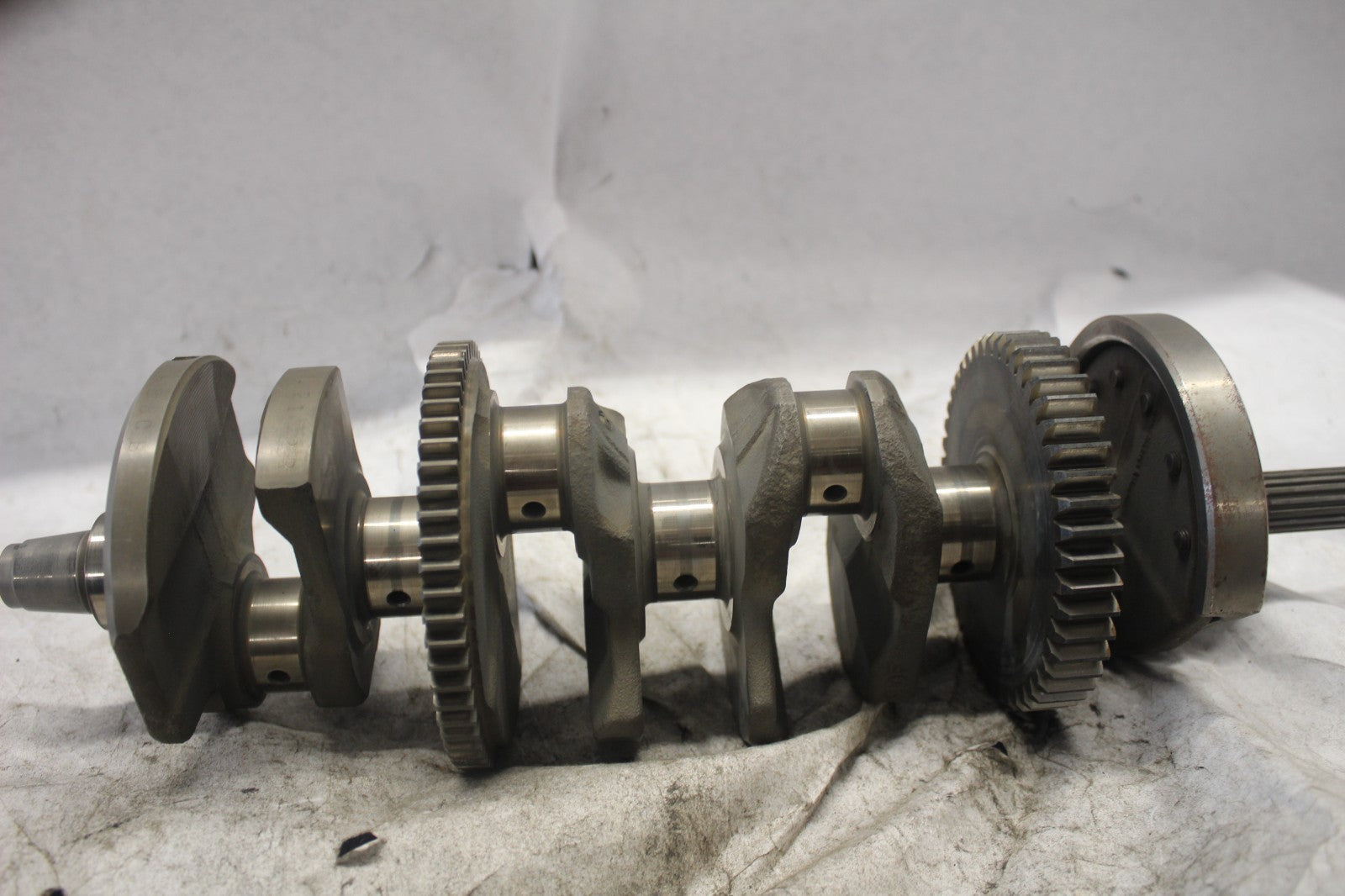 2a700703-13ea-4de5-958a-d903906c5777