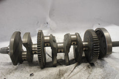 2a700703-13ea-4de5-958a-d903906c5777