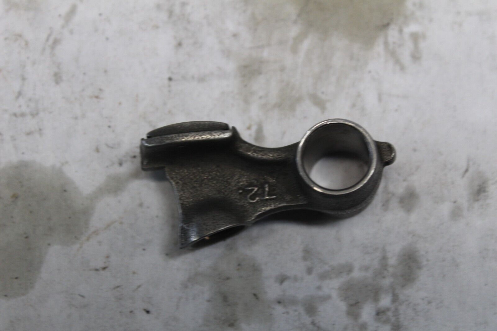 LOWER ROCKER ARM A 14441-415-010 1982 GL500I SILVERWING