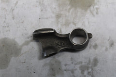 LOWER ROCKER ARM A 14441-415-010 1982 GL500I SILVERWING