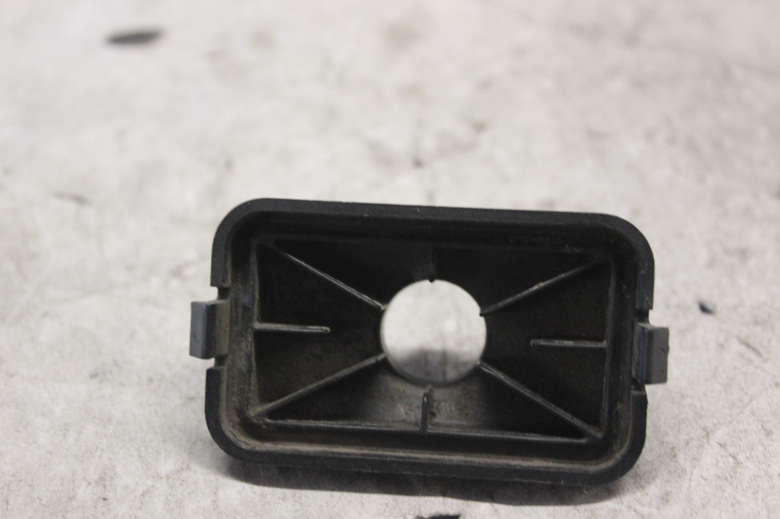 5f03dc0c-d1d3-4df0-be65-fa924ebf3398