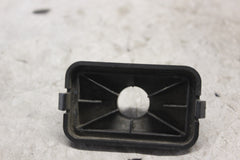 5f03dc0c-d1d3-4df0-be65-fa924ebf3398