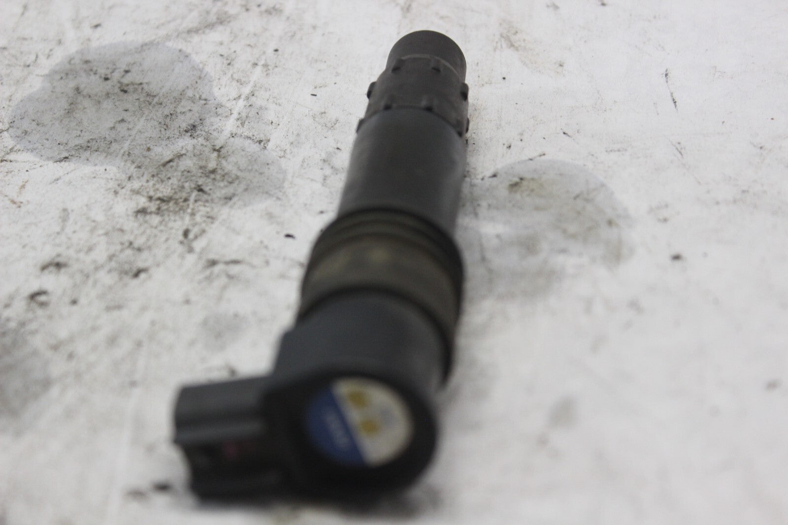 IGNITION COIL 33410-35F10 2002 SUZUKI GSX-R1000