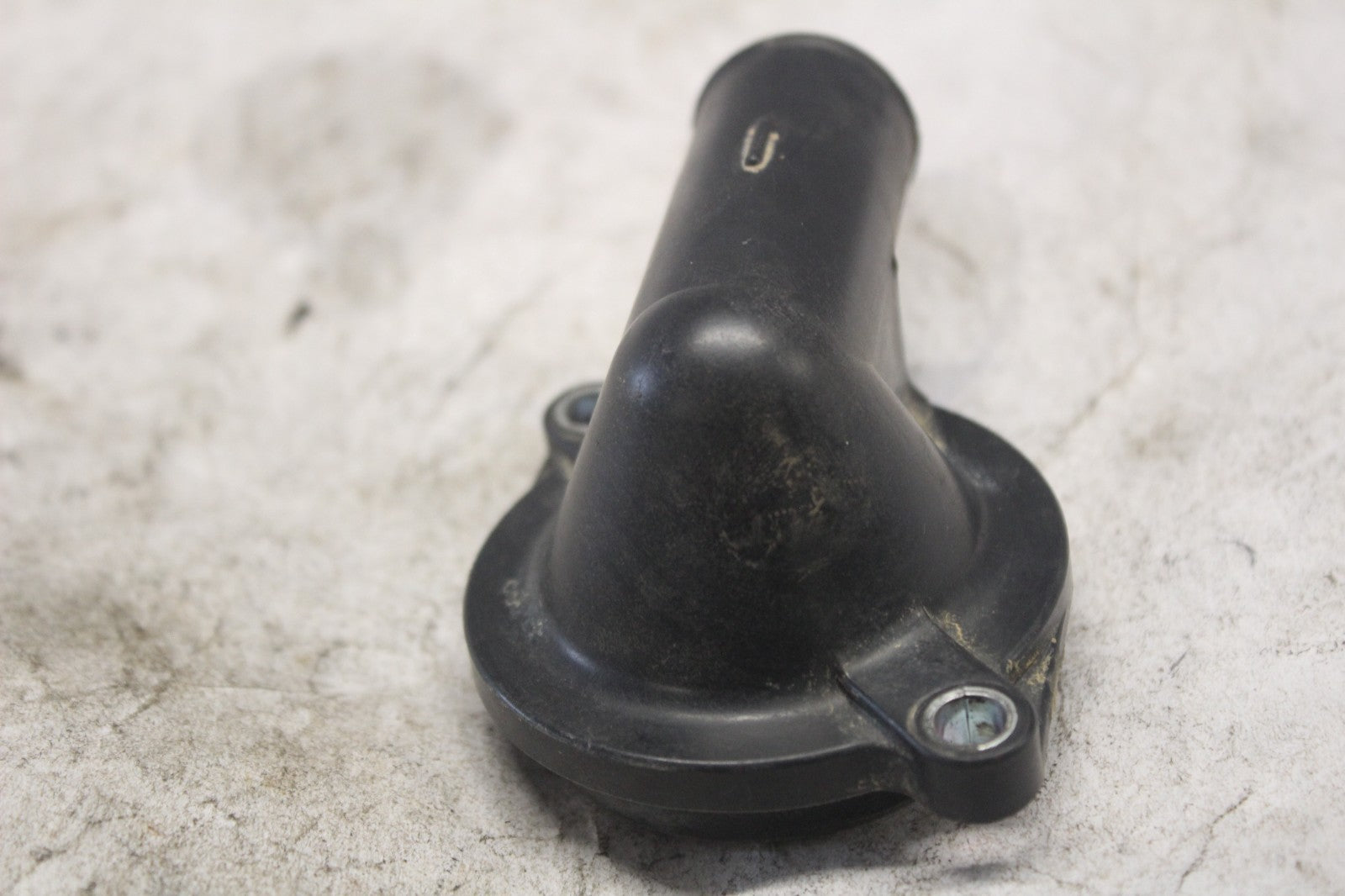 c527c88b-aaa6-4495-9f98-bf26cb619bdb