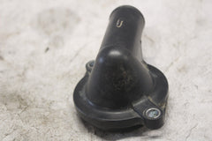 c527c88b-aaa6-4495-9f98-bf26cb619bdb