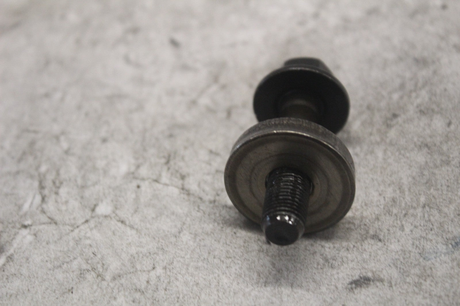 116f9055-ff01-416f-9463-a1392e54c2d9