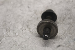 116f9055-ff01-416f-9463-a1392e54c2d9