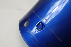 OEM Harley Davidson Rear Fender 2009 Ultra Royal 59579-09