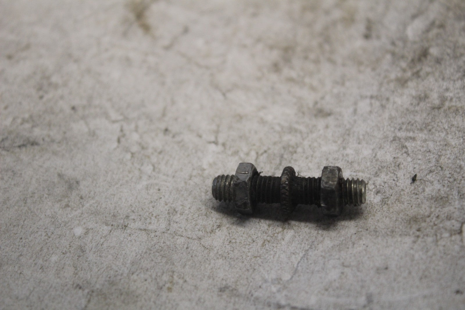 86e8c9ca-5919-4f0f-991f-080bda3336dc