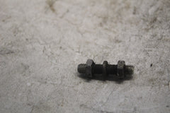 86e8c9ca-5919-4f0f-991f-080bda3336dc