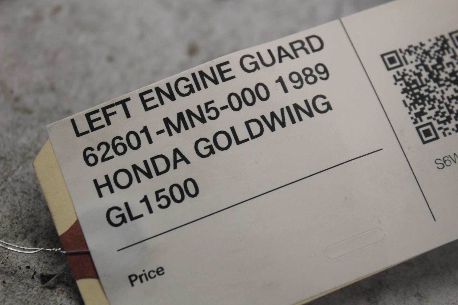 628444bb-c7d8-4d20-bcc4-56c31624c03f