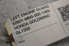 628444bb-c7d8-4d20-bcc4-56c31624c03f