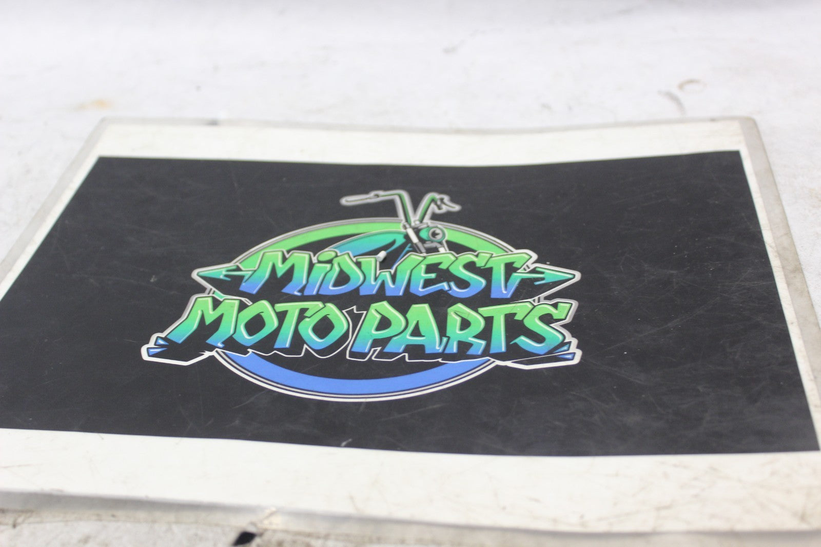 bd7e178f-7087-4651-96a5-133ed397b86b