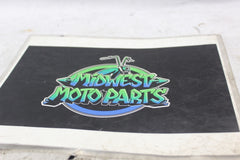 bd7e178f-7087-4651-96a5-133ed397b86b