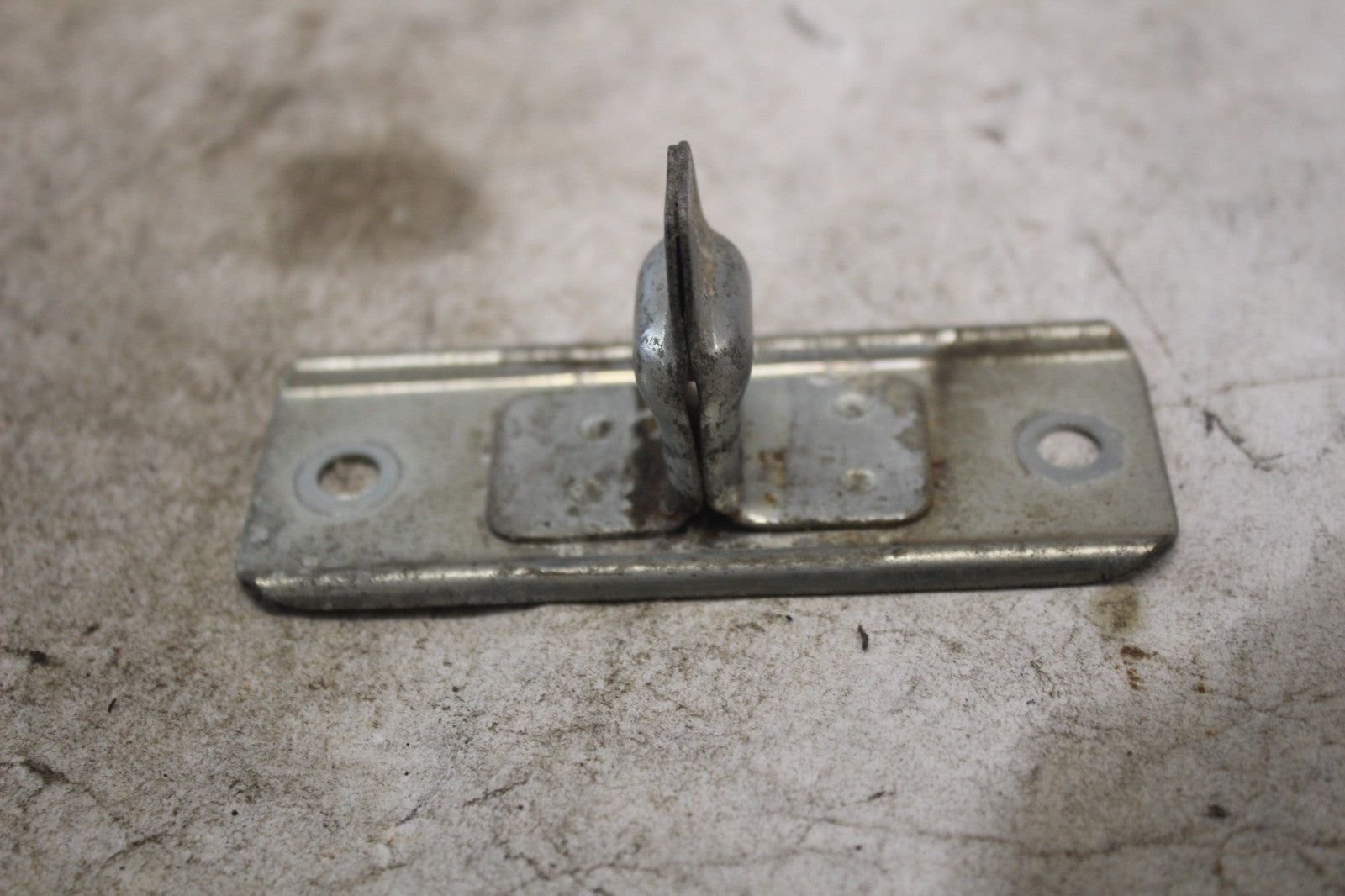 8750311e-0463-4b0b-8575-cfe957ddfbba