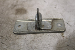 8750311e-0463-4b0b-8575-cfe957ddfbba