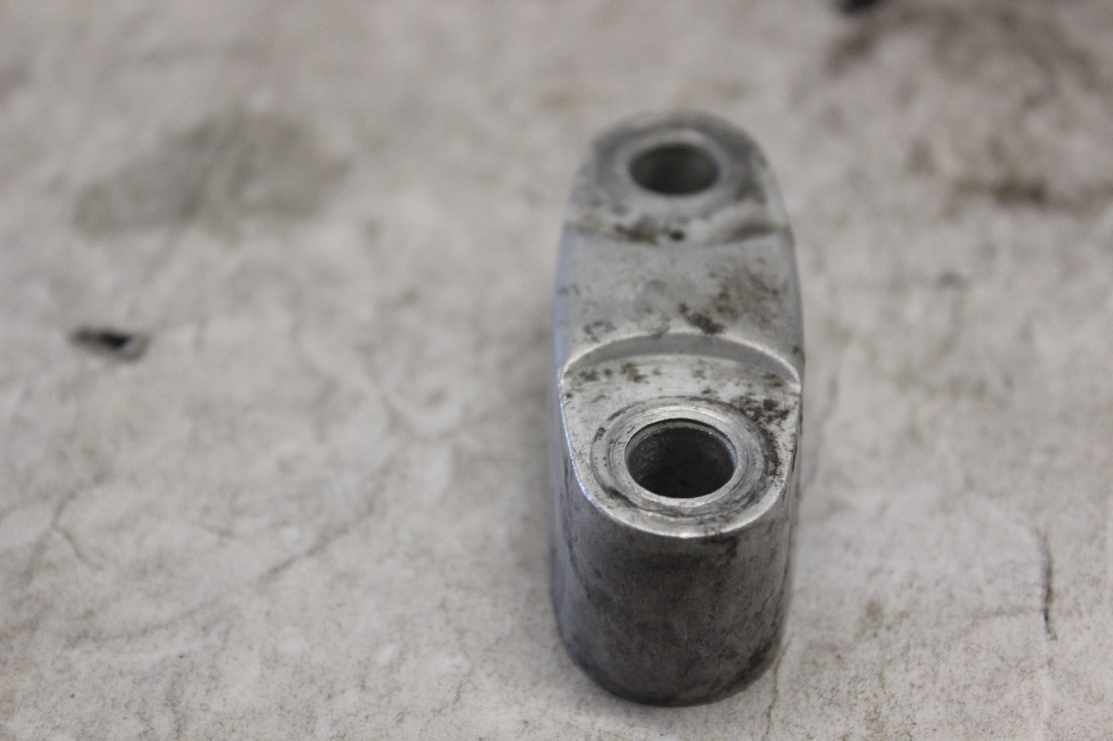 bc89eb98-456c-471e-b0f6-fb923f3f6c4e