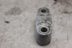 bc89eb98-456c-471e-b0f6-fb923f3f6c4e