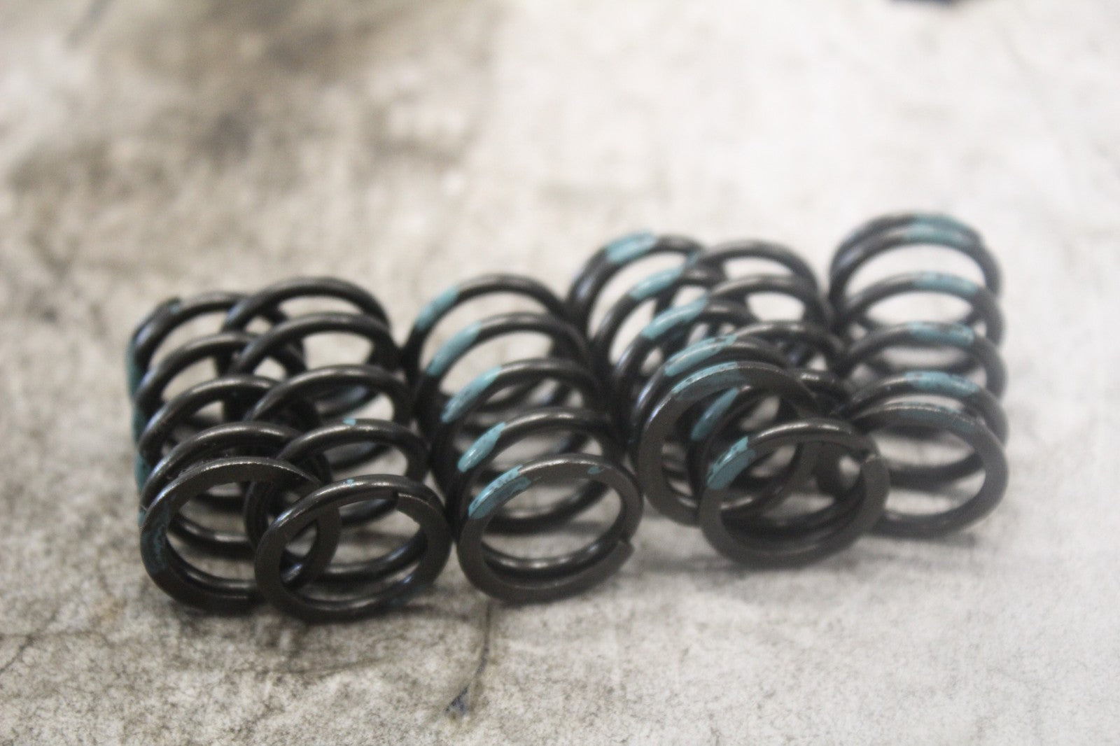 84f064f9-152f-4d4d-a96c-cdf872bbf9aa