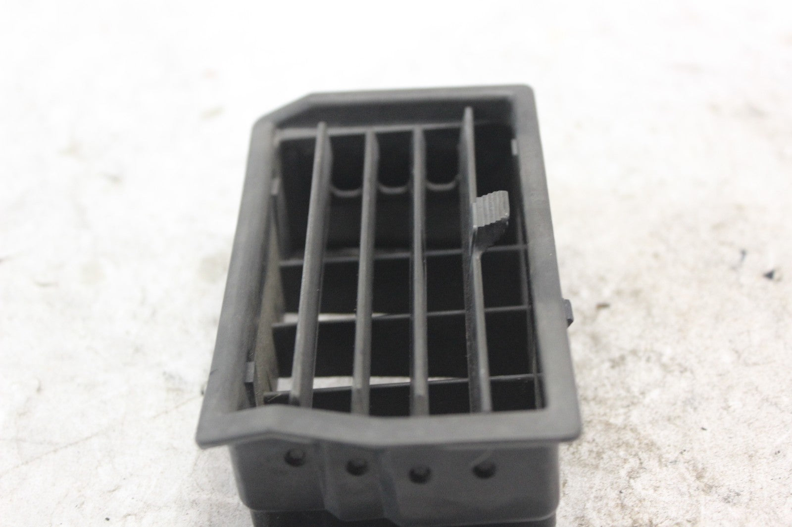 c5c68c97-98a6-4758-9c13-173a9da7edab