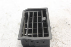 c5c68c97-98a6-4758-9c13-173a9da7edab