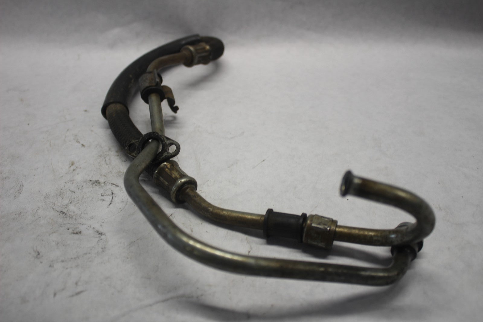 d3dfe67d-5db4-4e2f-929f-666f834302a5